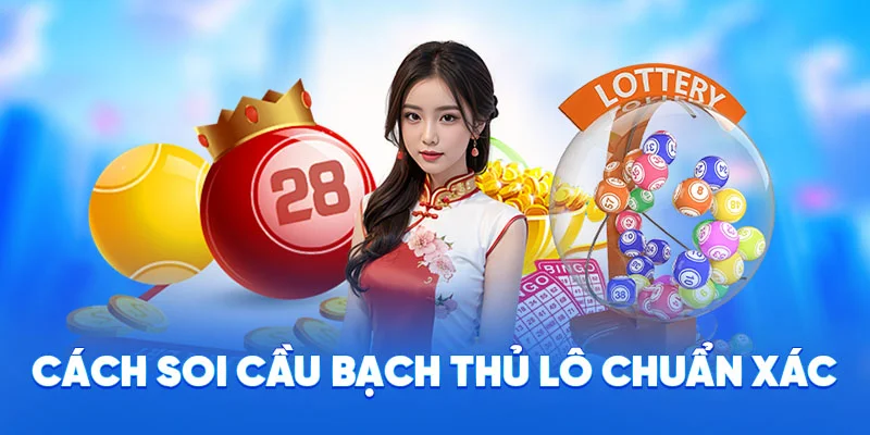 Lô Xiên Là Gì? - Cách Chơi Và Mẹo Hiệu Quả Thắng Lớn 2025 3 Cách chơi lô xiên chuẩn xác