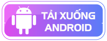 Gift tải xuống android